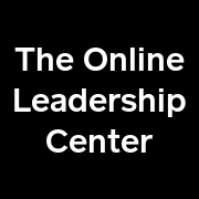 The Online Leadership Center